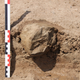 Image for article titled The World's Oldest Stone Tools Were Not Made By Humans